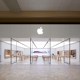 Apple Smith Haven