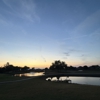 Waterview Golf Club gallery