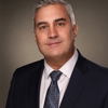 Todd A Anania - Financial Advisor, Ameriprise Financial Services gallery