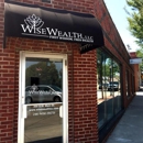 Wise Wealth, LLC - Financial Planning Consultants