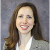 Rebecca Craig-Schapiro, M.D. gallery