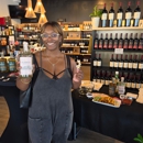 Regency Wine & Liquor - Liquor Stores