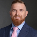 Thompson, Colton W, DC - Chiropractors & Chiropractic Services