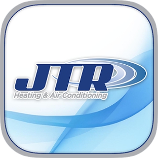 JTR Heating & Air Conditioning - Monee, IL