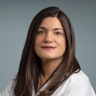 Tina V. Constantin, MD