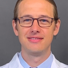 Charlie Ashley, MD, Oncologist