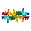 Paint Changers - Painting Contractors