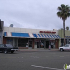 La Casa Pizza
