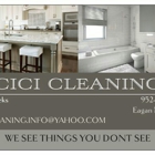 Cicicleaningservices