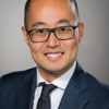 Jung Park, MD, PhD gallery