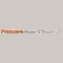 Premiere Plaster & Drywall Inc - Drywall Contractors