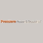 Premiere Plaster & Drywall Inc