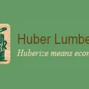 Huber Lumber Co - Lumber