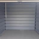 Corbin Storage - Self Storage