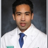 Ryan Wong, MD gallery