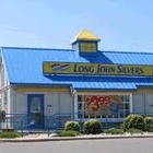 Long John Silver's