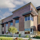D.L. Evans Bank