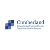 Cumberland Comprehensive Treatment Center gallery