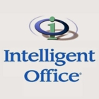 Intelligent Office