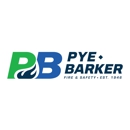 Life Safety Designs, A Pye-Barker Fire & Safety Company - Fire Protection Service