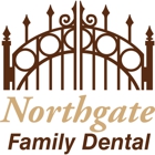 Northgate Family Dental