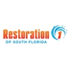 Restoration 1 of South Florida gallery