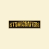 Stonecrafters gallery