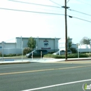 Mesa Elementary - Preschools & Kindergarten