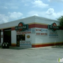 Georgetown Oil Exchange - Auto Oil & Lube