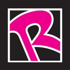 Royal Printing