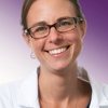 Julie Wentz, DO gallery