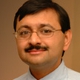Dr. Nitin Rohatgi, MD