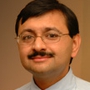 Dr. Nitin Rohatgi, MD