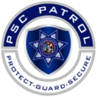 Production Security Corp