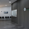 Elite DNA Behavioral Health Therapy & Psychiatry Clinic - Lehigh Acres gallery