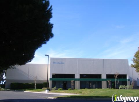 Silicon Valley Direct Inc - Union City, CA