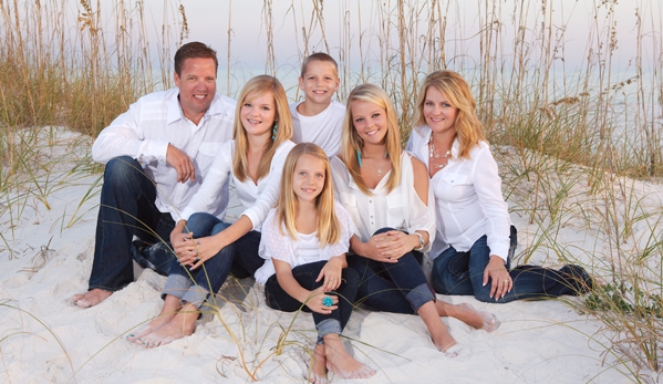 Surf Side Photography - Gulf Shores, AL