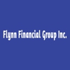 Flynn Group Inc. gallery