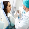Family and Cosmetic Dentistry of Staten Island gallery