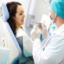 Family & Cosmetic Dentistry of Staten Island