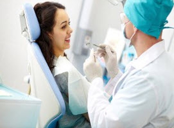 Family and Cosmetic Dentistry of Staten Island - Staten Island, NY