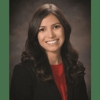 Arianna Ontiveros - State Farm Insurance Agent gallery