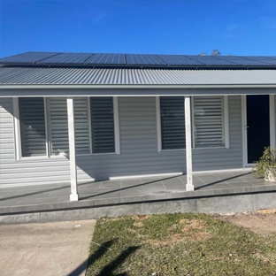 Coastal Clad Home Improvements - Umina Beach, NSW