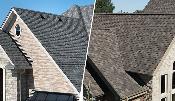 mill Creek Roofing - Magnolia, TX