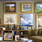 Art Gallery and Framing