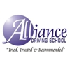 Alliance Driving School gallery