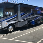 Mike Thompson's RV SuperStores