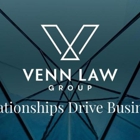 Venn Law Group