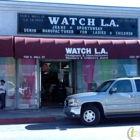 Watch L.A.