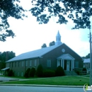 Parkville Baptist Church - General Baptist Churches